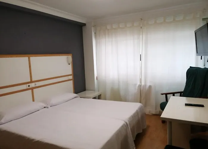 Hostal Mara