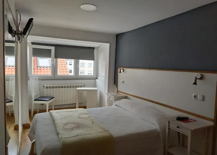 Hostal Mara