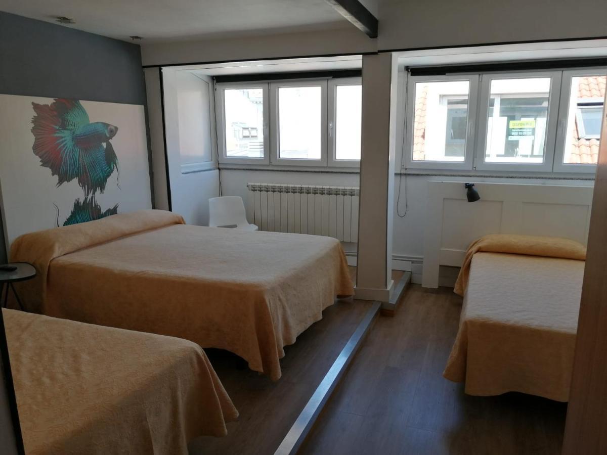 Gasthof Mara 2*
